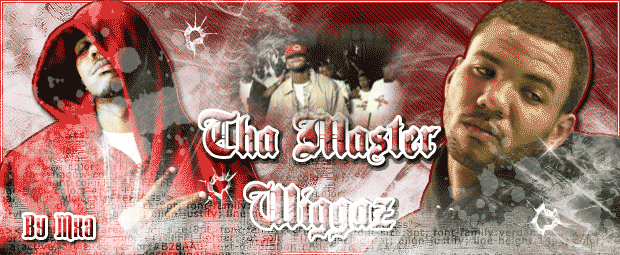 BLOG HIP HOP 2006